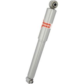KYB KG4529 Gas-a-Just Gas Shock