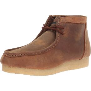 Roper Men's Gum Sticker Ostrich Hiking Shoe in Saudi Arabia