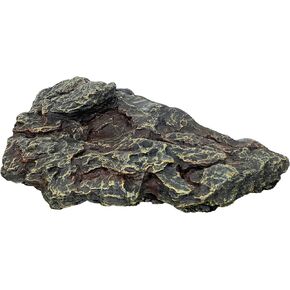 Komodo Standard Magnetic Ledge