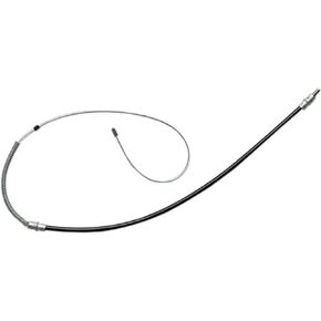 ACDelco Professional 18P911 Front Parking Brake Cable Assembly