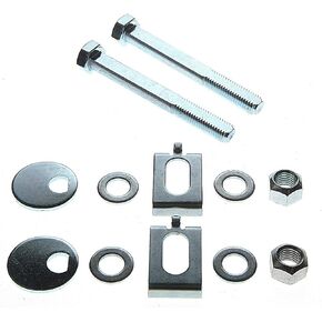 MOOG K80087 Alignment Caster / Camber Kit for Ford F-150