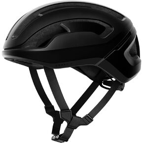 Poc Omne Air Spin Helmet Uranium-BLK-MAT M in Saudi Arabia