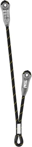 PETZL Jane Y Unisex Adult Climbing Accessory in Saudi Arabia