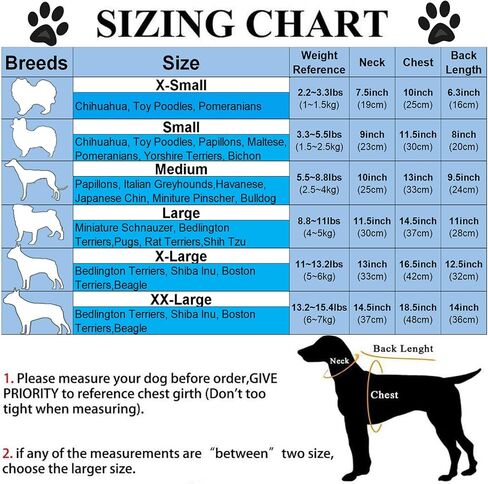 Dog Jean Jacket, Cool and Soft Shirt, Pet Blue Denim Coat, Classic Lapel Vests, Fashion Clothes for Small Medium Dogs Cats L in Saudi Arabia