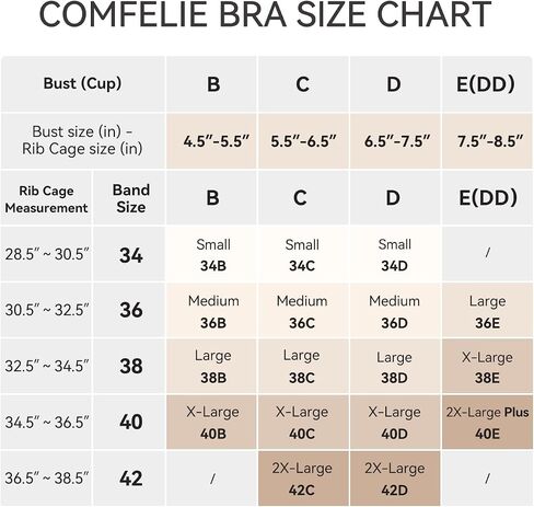 Wireless Bra with Support, Seamless Bra Comfort Everyday Bra Wire Free, Mesh Elegance Deep-V Sculpt Bra in Saudi Arabia