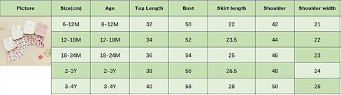 BeQeuewll Toddler Baby Girl Summer Clothes Daisy Flower Girl Outfit Knit Shirt Mini Pleated Skirts Set Outfits for Grils1-4T in Saudi Arabia