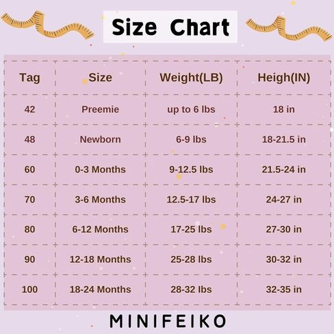 Infant Baby Girls Suspender Skirt Outfit in Saudi Arabia