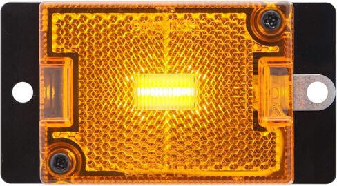 أوبترونيكس MCL35AEBP ضوء علامة LED in Kuwait