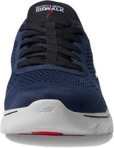 Skechers Men's Go Walk 7-Free Hand 2 Sneaker in Saudi Arabia