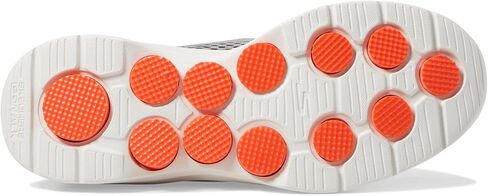 Skechers Men's Go Walk 7-Free Hand 2 Sneaker in Saudi Arabia