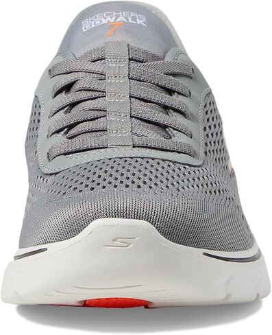 Skechers Men's Go Walk 7-Free Hand 2 Sneaker in Saudi Arabia
