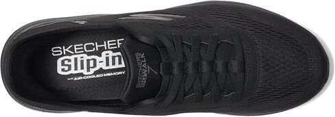Skechers Men's Go Walk 7-Free Hand 2 Sneaker in Saudi Arabia