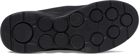 Skechers Men's Go Walk 7-Free Hand 2 Sneaker in Saudi Arabia