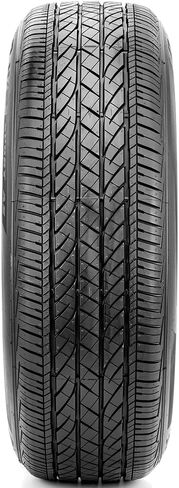 Bridgestone Dueler H/P Sport AS All-Season Performance Run-Flat Tire 245/50R19 105 H Extra Load in Saudi Arabia
