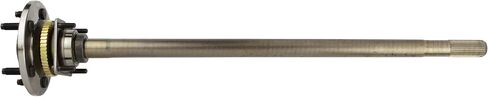 Spicer 76454-2X Rear Axle Shaft in Saudi Arabia