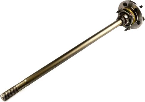 Spicer 76454-2X Rear Axle Shaft in Saudi Arabia
