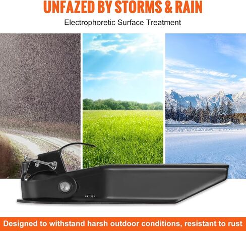 VEVOR A-Frame Trailer Coupler, Fits 2-Inch Hitch Ball Size, 8000 lbs Towing Capacity, Heavy Duty Steel Coupler, Ideal for Towing Station Wagons, Pickup Trucks, SUVs, Campers, Black Coating Surface in Saudi Arabia