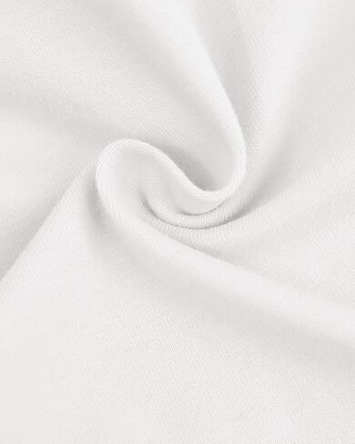 Haloumoning Baby Girls Ruffle Shorts Toddler Summer Cute Cotton Bloomer Shorts in Saudi Arabia