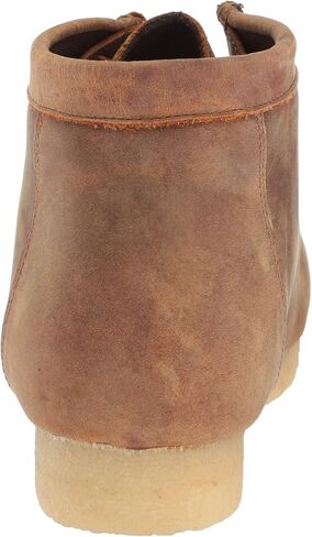 Roper Men's Gum Sticker Ostrich Hiking Shoe in Saudi Arabia