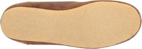 Roper Men's Gum Sticker Ostrich Hiking Shoe in Saudi Arabia