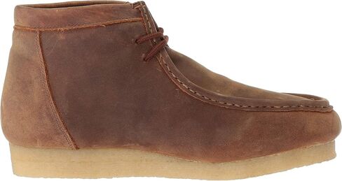 Roper Men's Gum Sticker Ostrich Hiking Shoe in Saudi Arabia