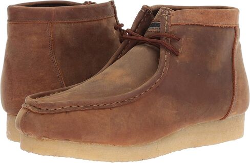 Roper Men's Gum Sticker Ostrich Hiking Shoe in Saudi Arabia