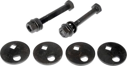 Dorman MAS AK8740 Alignment Cam Bolt Kit in Saudi Arabia