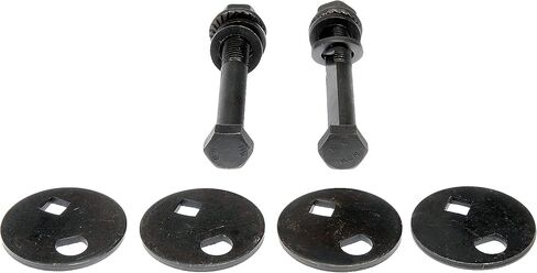Dorman MAS AK8740 Alignment Cam Bolt Kit in Saudi Arabia