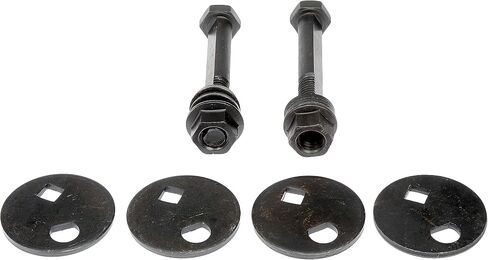 Dorman MAS AK8740 Alignment Cam Bolt Kit in Saudi Arabia