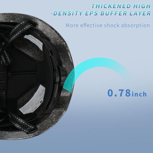 Adult Bike Helmets for Men - Women Bicycle Helmet - Certified Comfort Lightweight Adjustable Baseball Cap Style Cycling Helmet for Urban Commuter Road Biking Scooter in Saudi Arabia