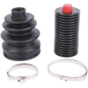 غطاء عمود محرك السيارة غطاء عمود المحور CV614C062FAN متوافق مع Mendeo 15 13 2.0 in Kuwait