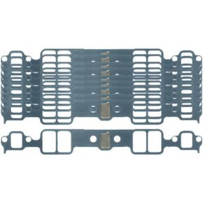 Fel-Pro FEL1204B Intake Gasket, (Pack of 10) in Saudi Arabia
