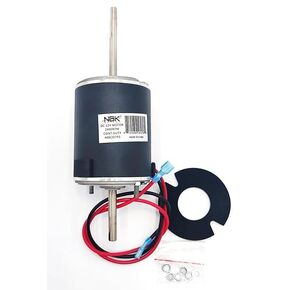 233042 DC 12v Furnace Blower Motor| Exact Fit Replacement for Suburban 233042 | Proparts1 in Saudi Arabia