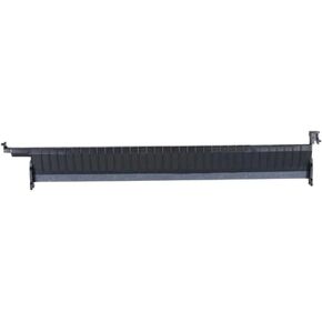 Swivel Guide Plate D1492713 Compatible with MP C2503 C3003 C3503 C4503 C5503 C6003 in Saudi Arabia