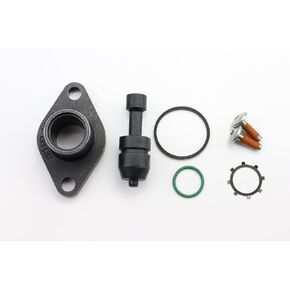 دبوس توقيت محرك PB متوافق مع الكمون 4BT، 6BT، 6CT، دودج الكمون 89-98.5 5.9L in Kuwait