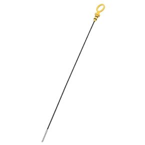 Oil Level Indicator Dipstick Compatible with Chevrolet for Sonic 2012 2013 2014 2015 for Trax 2015 Car Engine Oil Dipstick Automobile Replacement 55574244 in Kuwait