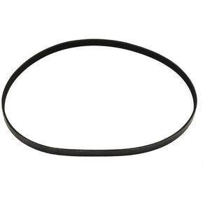 70276205P حزام بولي-V J-Section 25/30 Pk للتحالف | يستبدل الجزء 70276205 TU21577 TU21698 OEM in Kuwait