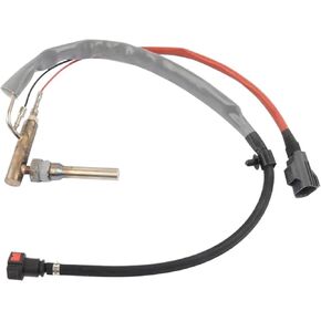 صمام حقن بخار وقود السيارة 2006-2016 متوافق مع فورد ترانزيت MK6 MK7 2.2 TDCI 1877192 CC119T540AJ CC119T540AG in Kuwait