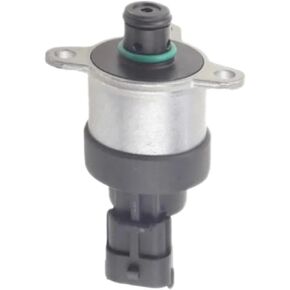 Compatible With FIAT DUCATO 2.3 Daily 2.3 New Fuel Metering Solenoid Valve 0928400667 77364298 Fuel Pump Inlet Metering in Saudi Arabia
