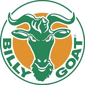 بيلي جوت G351211 حزام أصلي 6932 مدعوم in Kuwait