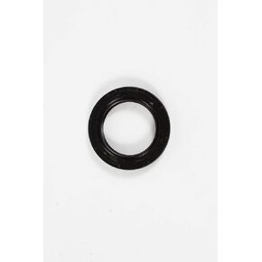 Kawasaki 920497014 Seal-Oil,Sd 35X52X7 R in Kuwait