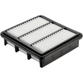 FRAM Extra Guard CA10470 Replacement Engine Air Filter for Select Hyundai and Kia Models, Provides Up to 12 Months or 12,000 Miles Filter Protection in Saudi Arabia