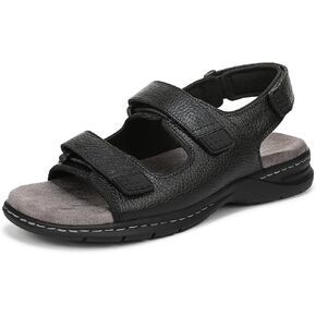 Dr.Scholl's SHOES mens Gavin in Kuwait