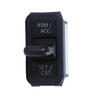 Cruise Control Switch A0630769012 0630769012 Steering Wheel-Cruise Control Button Switch Fit for Freightliner-Columbia Century Class 2001-2015 9015215 Sensitive in Kuwait