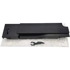 5PCS RM1-9137-000 RM1-9137 Tray 2 Cassette Assembly Front Door Compatible with Pro 400 M401 M401dw M401n M401d M425 M425dn Printer Models in Kuwait