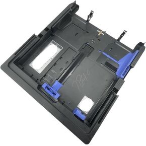 صينية إدخال الورق Tray2 متوافقة مع Workforce Pro 7840 WF-7830DTWF WF-7840 WF 7840 in Kuwait