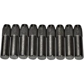 دبابيس توربو ريشة لـ 6.6l Duramax 2004.5-2016 و6.0l Powerstroke in Kuwait