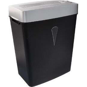 Royal Consumer 29366Y MC500 5Sht Micro Cut Shredder in Kuwait