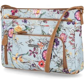 حقيبة كروس للنساء من MultiSac، Summerville East West in Kuwait