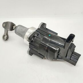 HL3Z-9G488-B HL3Z-9G488-A Turbocharger Actuator Fit For F-150 3.5L in Saudi Arabia